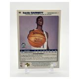 1995-96 Upper Deck Collector