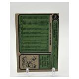 1974 Topps - Harmon Killebrew #400 MLB Hall of Famer HOF Legend Minnesota Twins