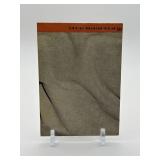 1969 Topps - Rod Carew #510 MLB Hall of Famer HOF Legend Minnesota Twins