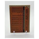 1972 Topps - Harmon Killebrew #51 MLB Hall of Famer HOF Legend Minnesota Twins