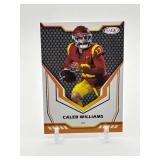 2024 SAGE HIT Low Series - Here