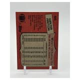 1987 Topps - Walter Payton #46 NFL Legend Hall of Famer Chicago Bears