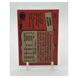 1987 Topps - John Elway #31 Denver Broncos Legend NFL Hall of Famer