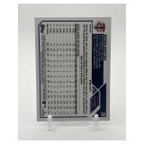 2023 Topps Chrome - Byron Buxton #28 Refractor Minnesota Twins