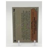 2021 Topps Update Series - 70 Years of Topps Baseball Kirby Puckett Minnesota Twins