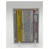 2022 Topps Archives - 1992 Topps Major League Debut Royce Lewis Rookie Card Minnesota Twins