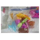 Play-Doh Kitchen Creations Ultimate Ice Cream Truck Play set