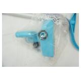 Intex Pool Net & Vacuum, Pool Filters, Ladder