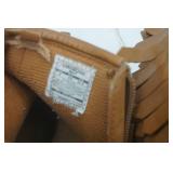 Girls Shoes Size 2 & 13