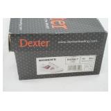 NEW Dexter Women
