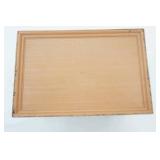 Vintage Decorative Sewing Box