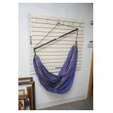 Guidesman Hammock (2ct)