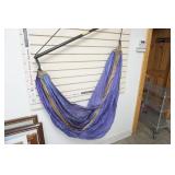 Guidesman Hammock (2ct)