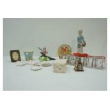 Ceramic Decor & More