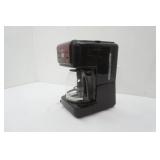Mr Coffee coffee maker