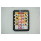 Star Wars books & me Reader