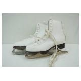 Ice Skates Adult Size 10