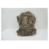 Fieldline Hiking Backpack