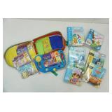 My First Leappad Collection