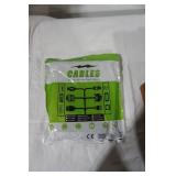 NEW Electronics Accessories