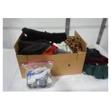 NEW Large Lot of Mostly Women