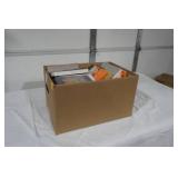 NEW Phone & Tablet Cases, Screen Protectors, Books