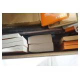 NEW Phone & Tablet Cases, Screen Protectors, Books