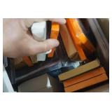 NEW Phone & Tablet Cases, Screen Protectors, Books