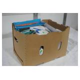 NEW Phone & Tablet Cases, Screen Protectors, Books, and Other Electronic Accessories