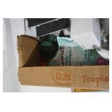 NEW Craft Items, Decor, Garden and More