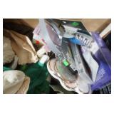 NEW Socks, Hair Accessories, Beauty Products, Cloths, Books, Cell Phone Holders