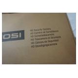 NEW Security Cameras, Automotive Tail Lamp, Kids Activity, Tile Kit, Decor