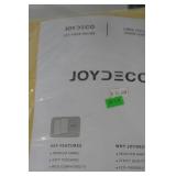 NEW Curtains, Books, Crafts and more