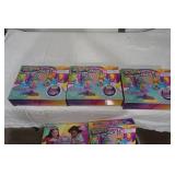 NEW In Box, Automotive Parts, Kids Game/Toy, Pens/Highlighters