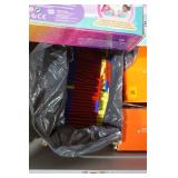 NEW In Box, Automotive Parts, Kids Game/Toy, Pens/Highlighters