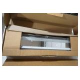 NEW LED Lights, Furniture Legs, Santa & Ladder Decoration