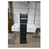 Sales Rack/Magazine Rack-Rotates 360 Degrees 5