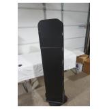 Sales Rack/Magazine Rack-Rotates 360 Degrees 5