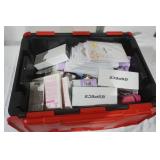 NEW Beauty Products, Cosmetics, and more