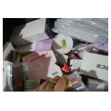 NEW Beauty Products, Cosmetics, and more