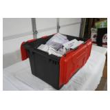 NEW Beauty Products, Cosmetics, and more