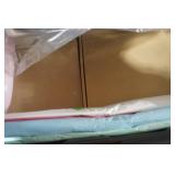 NEW Kitchenware, Party Decorations and more