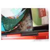 NEW Kids Crafts, Christmas Decor and More