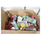 NEW Kids Toys, Pool Floaties, Pencil Cases and More