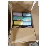 NEW Kids Toys, Pool Floaties, Pencil Cases and More