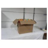 NEW Large Lot of Home & Garden & Decor & Party Items