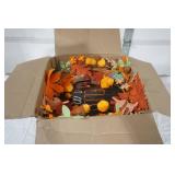 Large lot of NEW Fall Decor