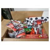 NEW Christmas & St. Patrick