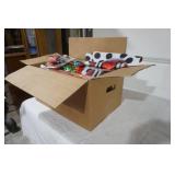 NEW Christmas & St. Patrick