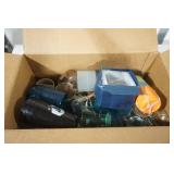 NEW Tumblers, Mugs, Glasses